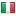 lupaonline.com server is located in Italy